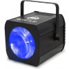ADJ Revo 4 IR