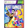 Hra na konzole Just Dance 2016 - Xbox 360 (USX203037)