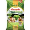 Tráva zmes tráv Planta 200 m² 5 kg