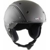 Casco SP-4 23/24