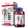 Simply You Enzycol Dna 100 tabliet 40 tabliet