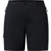 Dámske šortky Haglöfs L.I.M Fuse II True Black 46