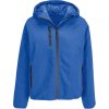 SOL's Collection Bunda Falcon Padded Women, zimní, softshellová, dámská COT25445045002-royal blue M Modrá královská