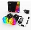 Twinkly TWS600STP-BEU Svetelné reťaze do exteriéru + záruka 3 roky zadarmo