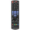 General PANASONIC N2QAKB000091 - náhradný diaľkový ovládač