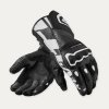 REVIT Rukavice Argon 3 standard Black-White XL