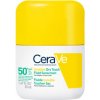 CeraVe Zmatňující opalovací fluid SPF50+ 50ml
