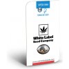 SENSI SEEDS Super Skunk - White Label semena neobsahují THC 5 ks