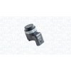 MAGNETI MARELLI Snímač pakovacieho systému 021016012010