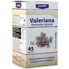JUTAVIT Valeriána lekárska 45 kapsúl