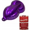 MotoDip Moto Dip HKS Purple perleťová fialová 1 liter