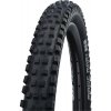 SCHWALBE Plášť MAGIC MARY 29x2.40 (62-622) 2x50EPI 1600g Perf TwinSkin BikePark Addix