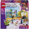 LEGO Friends 42680 Samoobsluha v mestečku Heartlake