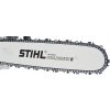 STIHL Rollomatic E 40cm,.325, 11Z 1,6mm 3003 008 6813 (Vodiaca lišta 3003 008 6813)