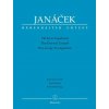 Věčné evangelium