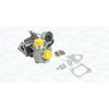 Plniace dúchadlo MAGNETI MARELLI 807101004700