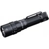 Nabíjateľná LED Baterka Fenix PD40R V3.0+Li-ion aku. Fenix 21700 5000mAh