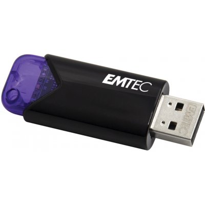 EMTEC B110 128GB ECMMD128GB113