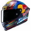 HJC RPHA 1 Redbull Jerez GP MC21SF Veľkosť: XL