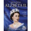 Královna Alžběta II. (kolektiv)