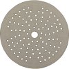 Wolfcraft 1109000 brúsny papier pre excentrické brúsky 5 ks; 1109000
