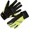 Endura Luminite LF yellow