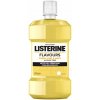 Listerine Fresh Lime & Mint 500 ml