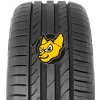 Tomason Sportrace 255/30 R20 92Y XL