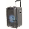 Denver TSP-306