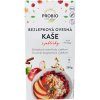 Pro-Bio Kaša ovsená bezlepková s jablkami 250 g
