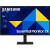 Samsung Essential Monitor S3 S27D300GAU