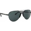 Emporio Armani EA2059 320387