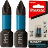 Makita B-63600
