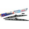 METO ramienkové predné stierače 600+450 mm pre Škoda Superb II MTSET107