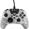 Turtle Beach RECON Gamepad pro XBOX X/S, XBOX ONE, WINDOWS 10, Artic Camo 0731855007080