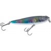 Doiyo wobler Supido midi 60 omote 6cm 3,4g SBL