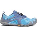 Vibram Fivefingers V-Run 20W7003 Modrá