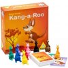 Piatnik Kangaroo