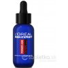 L'Oréal Men Expert Power Agre sérum s kyselinou hyalurónovou 30 ml