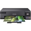 EPSON ECOTANK L18050