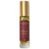 Floris London Floris Eau de Parfum — A Rose for… - 10 ml