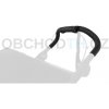 Thule Handlebar Assembly Grey 54550