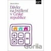 Dávky na bydlení v České republice - Gabriela Halířová