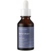 Mary & May Marine Collagen Serum 30 ml