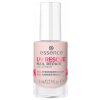 Essence UV Rescue Nail Repair Lak na nechty - 01 8ml