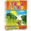 Lamaland, LKGLLA01CSSK