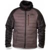 Fox bunda Rage Puffa Shield Jacket veľ. L (NPR109)