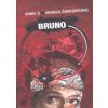 Bruno v hlavě - Xindl X, Monika Šimkovičová