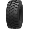 West Lake 775/65R29 (195B/213A2) CB387 TL WESTLAKE E4/L4