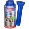 LIQUI MOLY - čistič ventilov, 150 ml